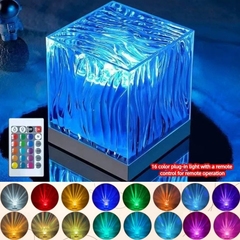 https://cdn.dropmagic.ai/medias/16d4a4ba-3a1c-40be-90eb-c1d44c47886d.webp